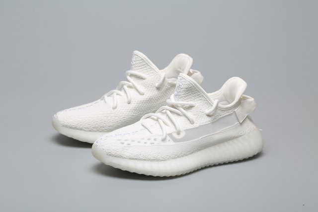 Adidas yeezy boost 350 V2-39